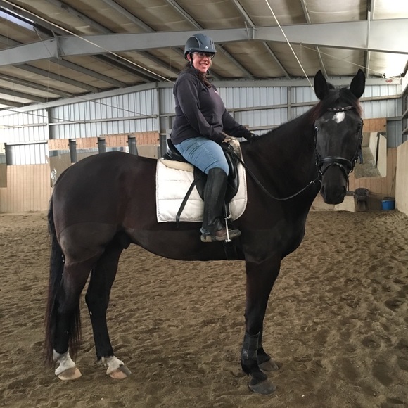 Meet your seller! ๐ด๐ด๐ด - Picture 3 of 6